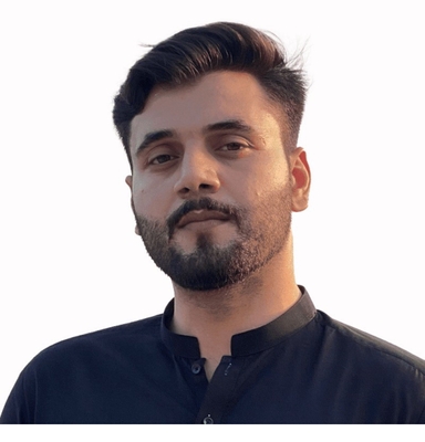 Profile Icon