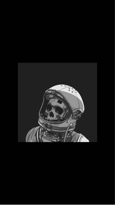 Profile Icon