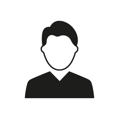 Profile Icon