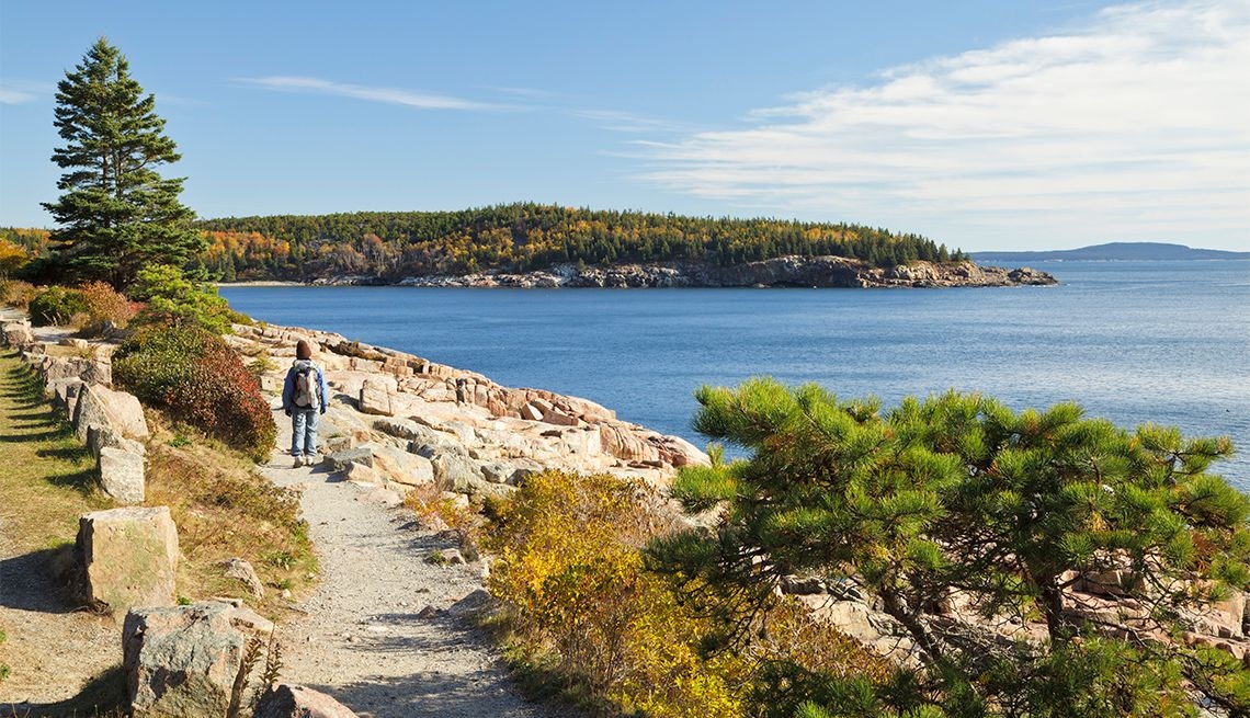 How to Get to Acadia National Park, Bar Harbor.jpg