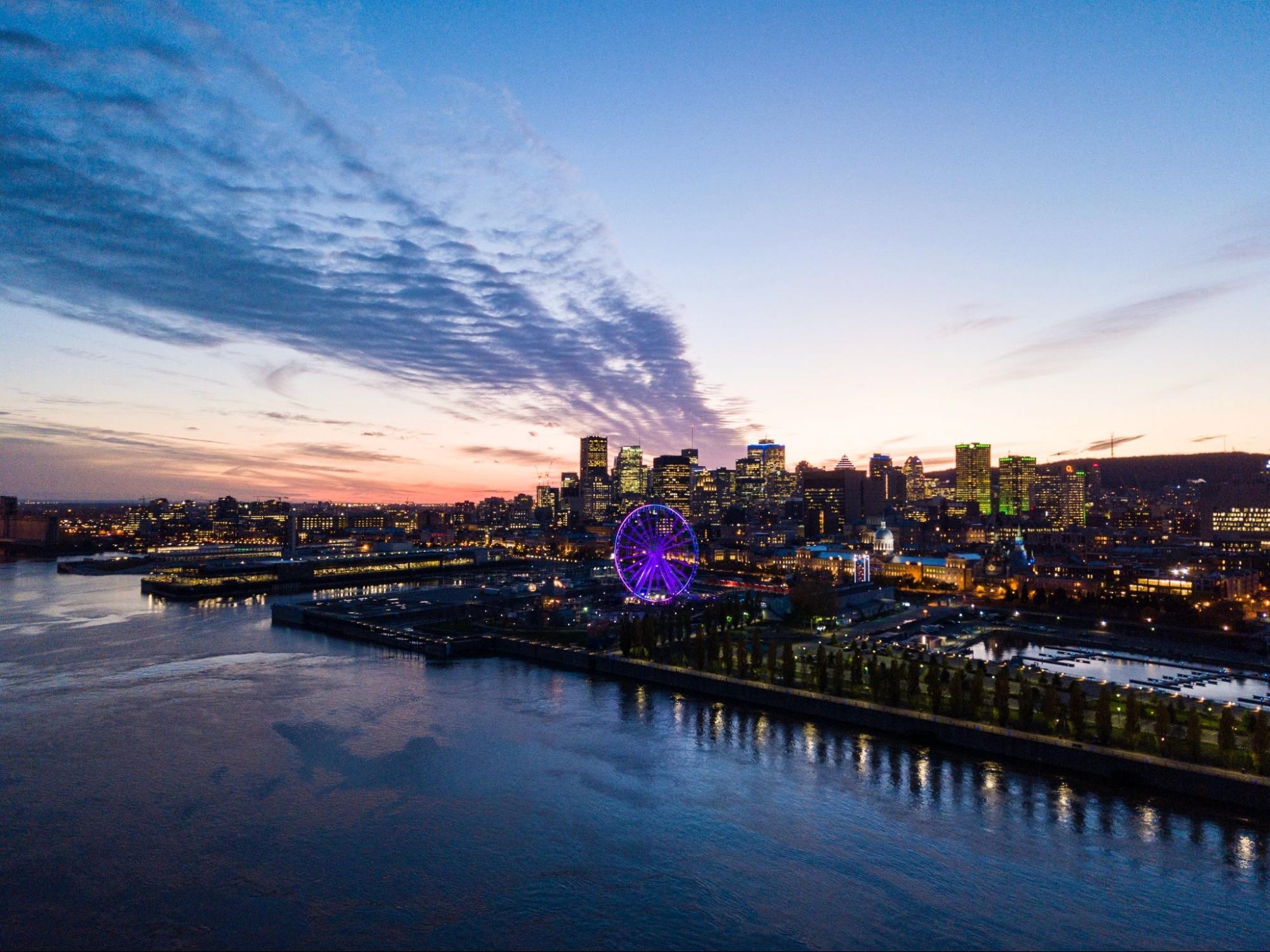 visiting-montreal-in-january-tripshepherd