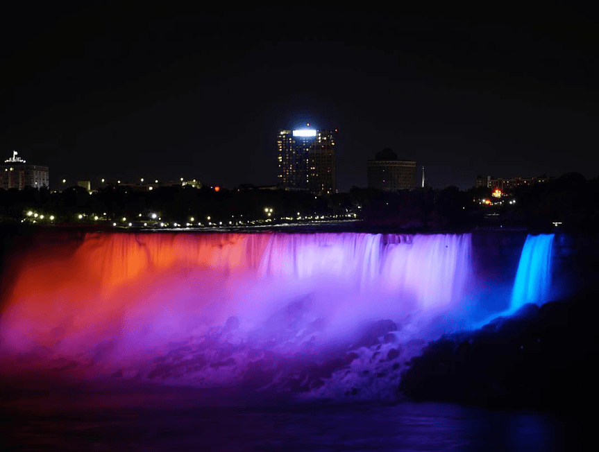 A Guide to Niagara Falls Festivals and Events.jpg