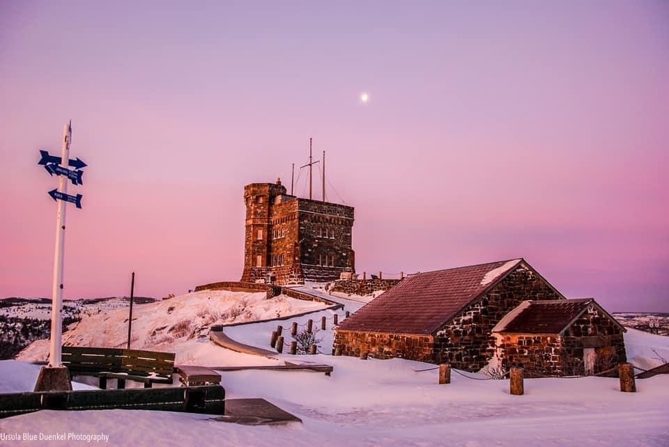 Visiting St. John's Newfoundland in February .jpg
