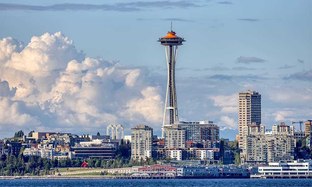 https://res.cloudinary.com/see-sight-tours/image/upload/v1713358481/strapi/space_needle_seattle_1b6bd212d3.jpg