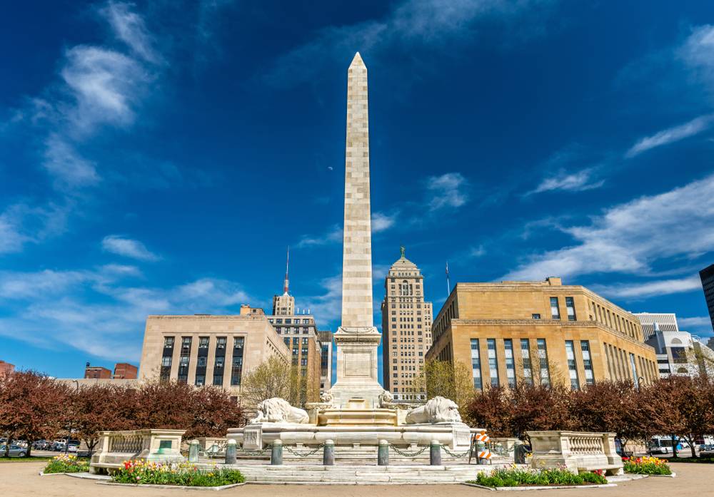 https://res.cloudinary.com/see-sight-tours/image/upload/v1709823792/strapi/Buffalo_Mc_Kinley_Monument_ef12ddbc47.jpg