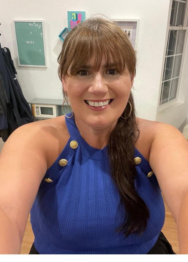 Gemma  Lawrence 's profile picture