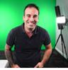 Matt Del Biondi