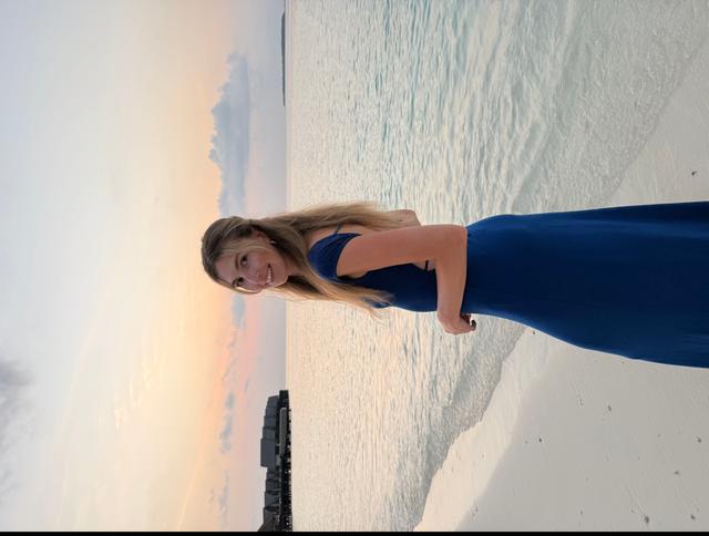 Savanna Crowell's profile picture