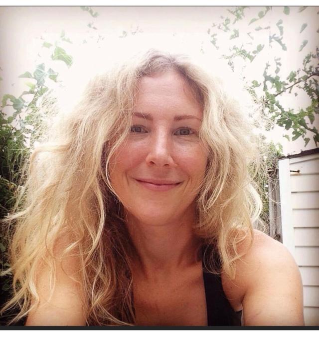 Heidi Merpaw's profile picture