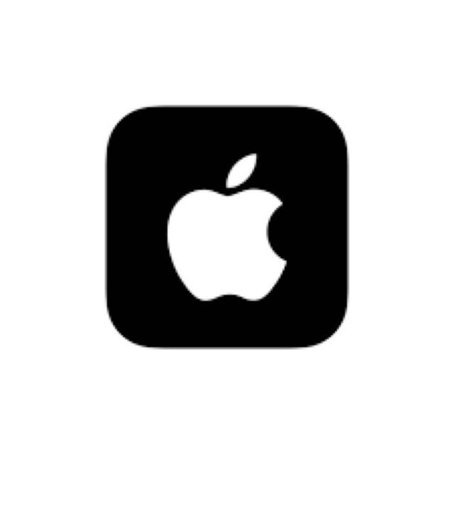 Apple Test's profile picture