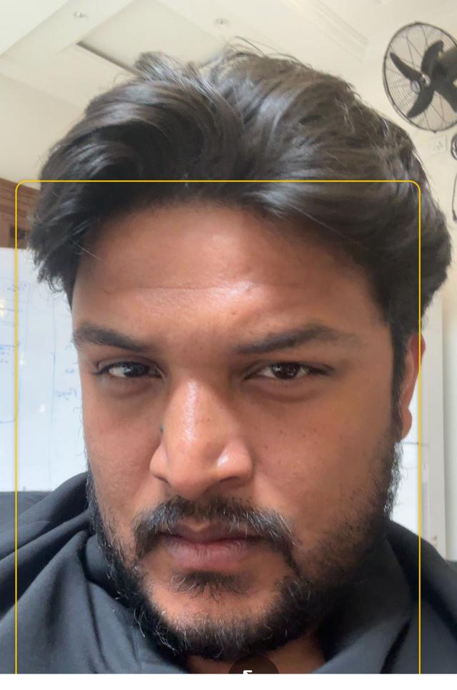 Sameer Suleman's profile picture