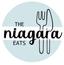 The Niagara Eats