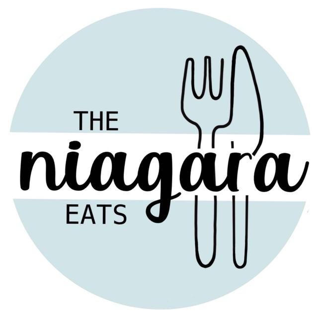 The Niagara Eats's profile picture