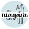 The Niagara Eats