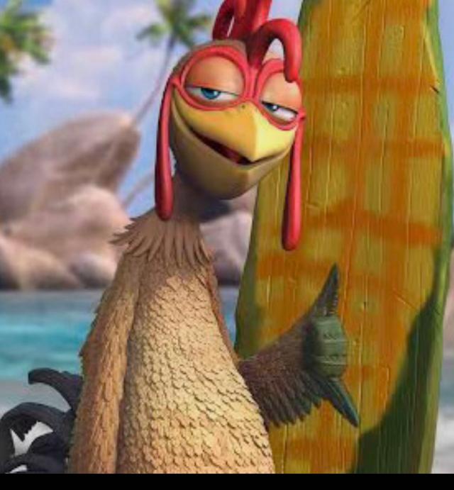 Kaity McInall's profile picture