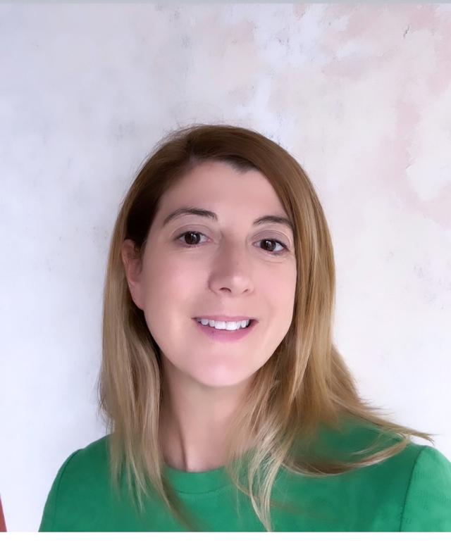 Eden Fite's profile picture