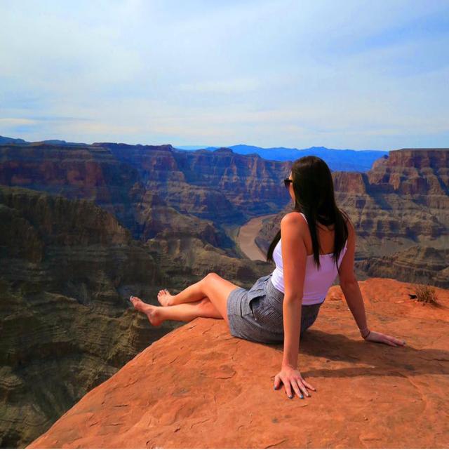 Dawn Sawyer's profile picture
