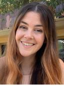 Jackie Carbo 