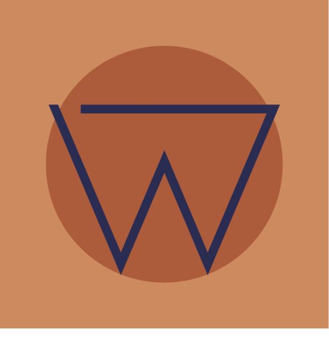 Wander Womxn's profile picture