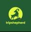 Tripshepherd 🐐