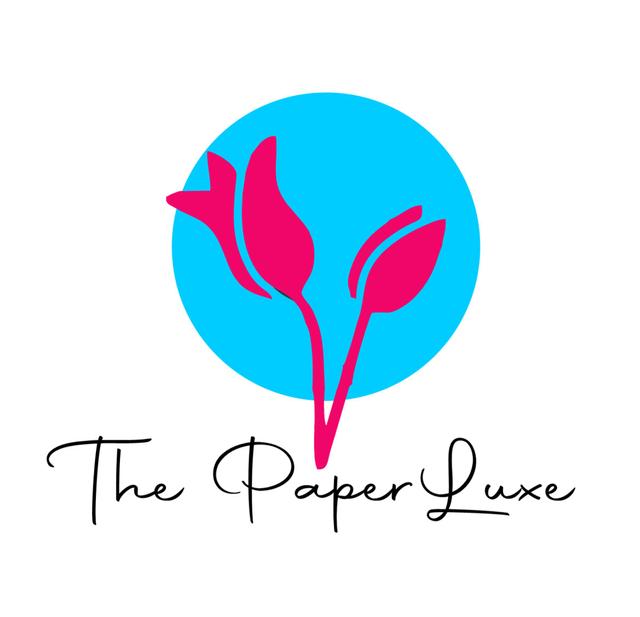 The Paper Luxe's profile picture