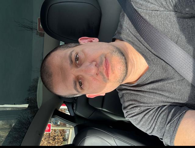 Mark Del Biondi's profile picture