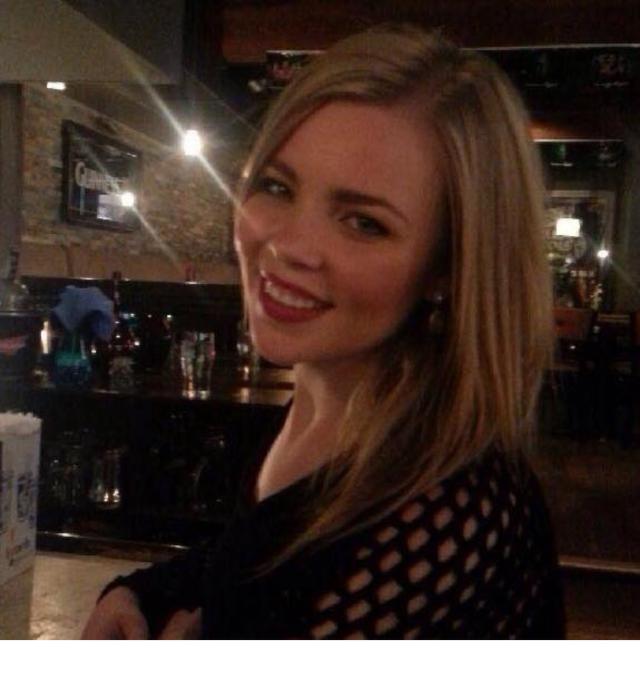 Ashley Bull's profile picture