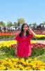 Deepshikha Narang