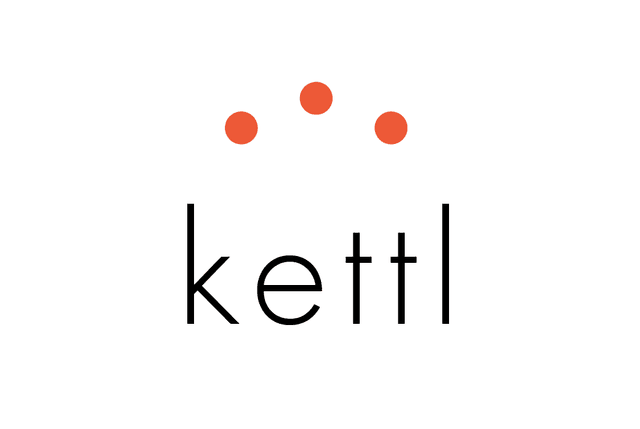 Kettl's profile picture