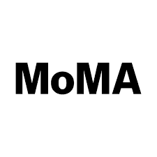 Museum of Modern Arts's profile picture