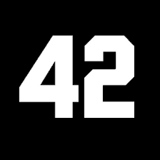 Jackie Robinson Museum's profile picture