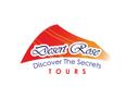Desert Rose  Tourism L L C