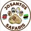 Josantos  Safaris