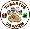Josantos  Safaris