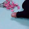 abdulla artist's profile picture