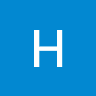 Harleen Bedi's profile picture