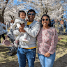 Charan K's profile picture