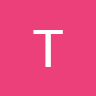 Testing Two's profile picture
