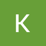 Konstantina Roussou's profile picture