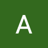 Atelier Sucre's profile picture