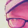 Alx Figuier's profile picture