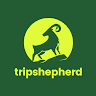 Tripshepherd marketing