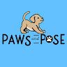 Paws and Pose's profile picture