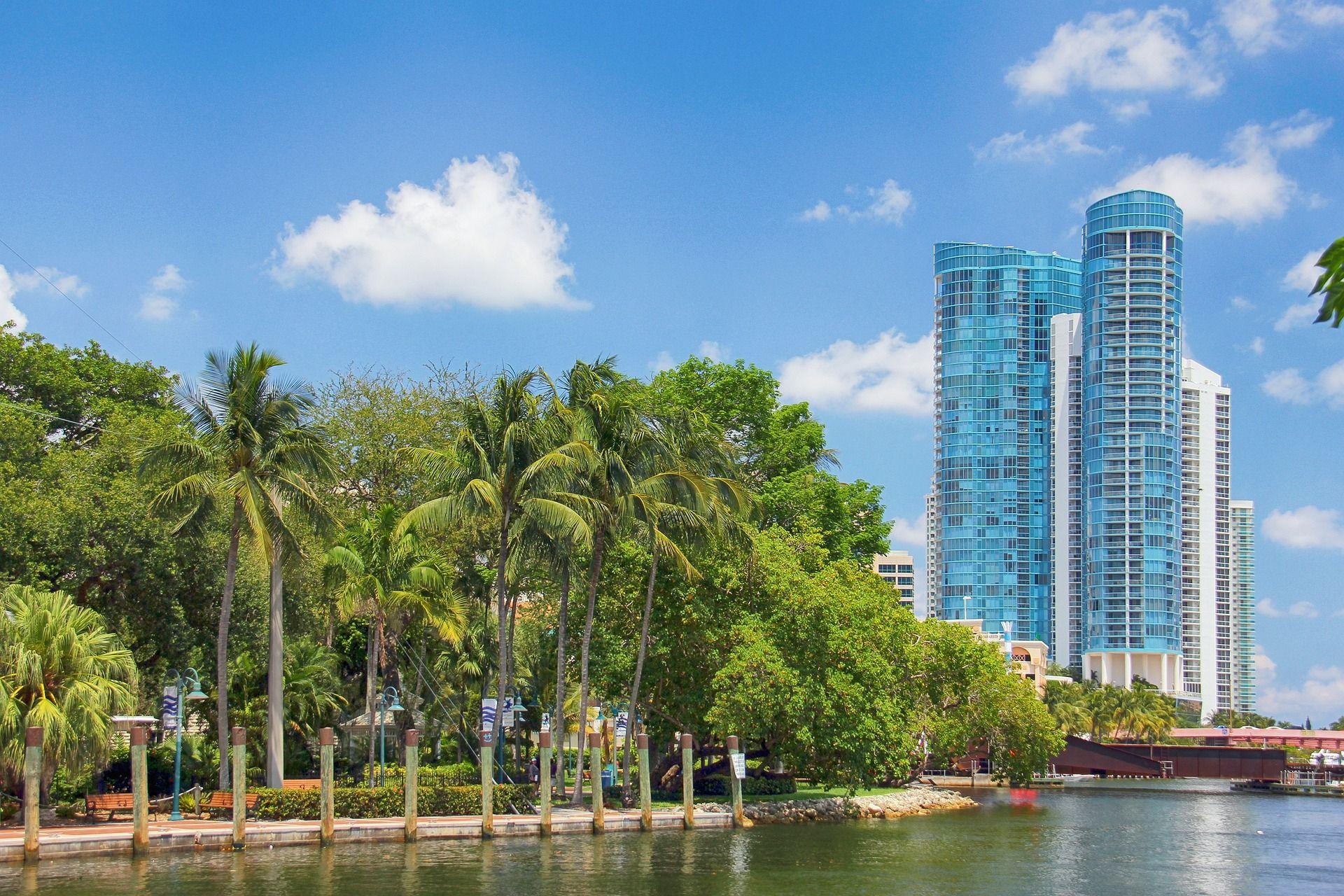 What is the Best Time to Visit Fort Lauderdale.jpg