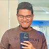 Profile Icon