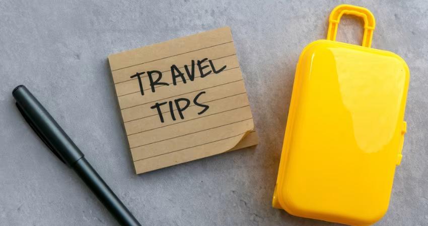 Find Experiences Hosted by Locals