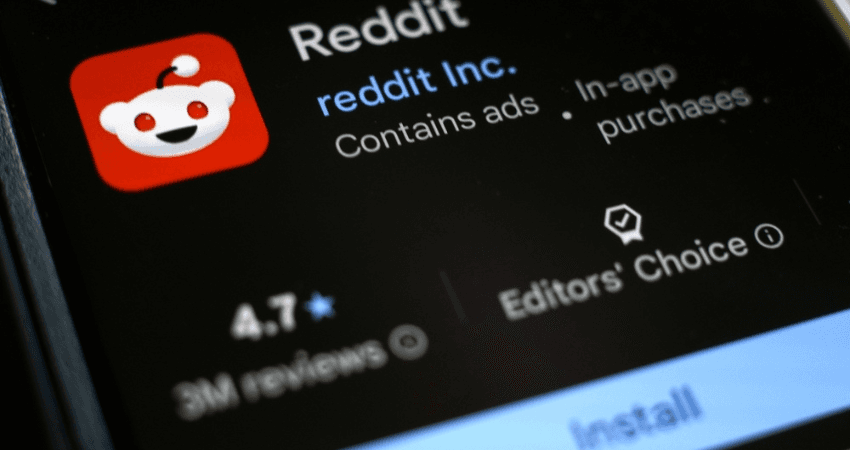 How to Find Unique Experiences Hosted by Locals