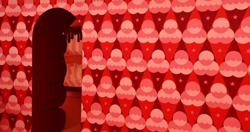 Museum of Ice Cream NYC Guide