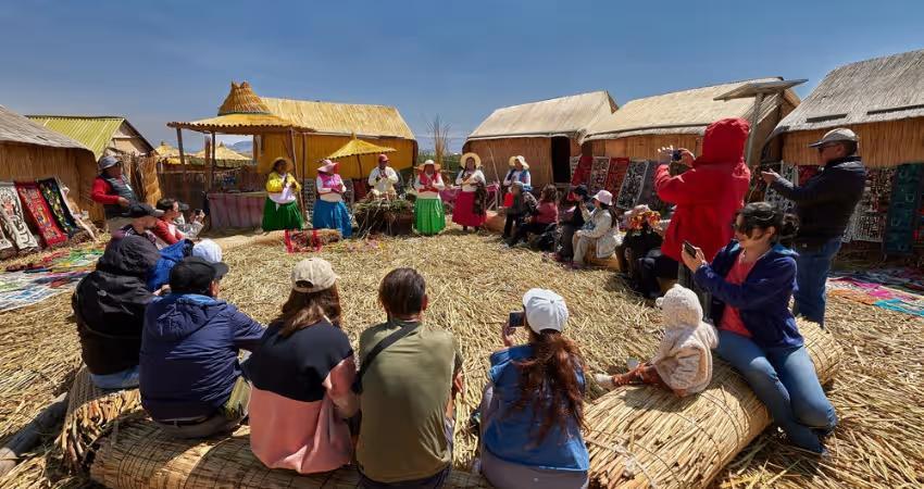 Find Unique Experiences Hosted by Locals