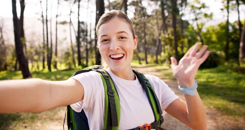 How to Get Sponsored as a Travel Influencer